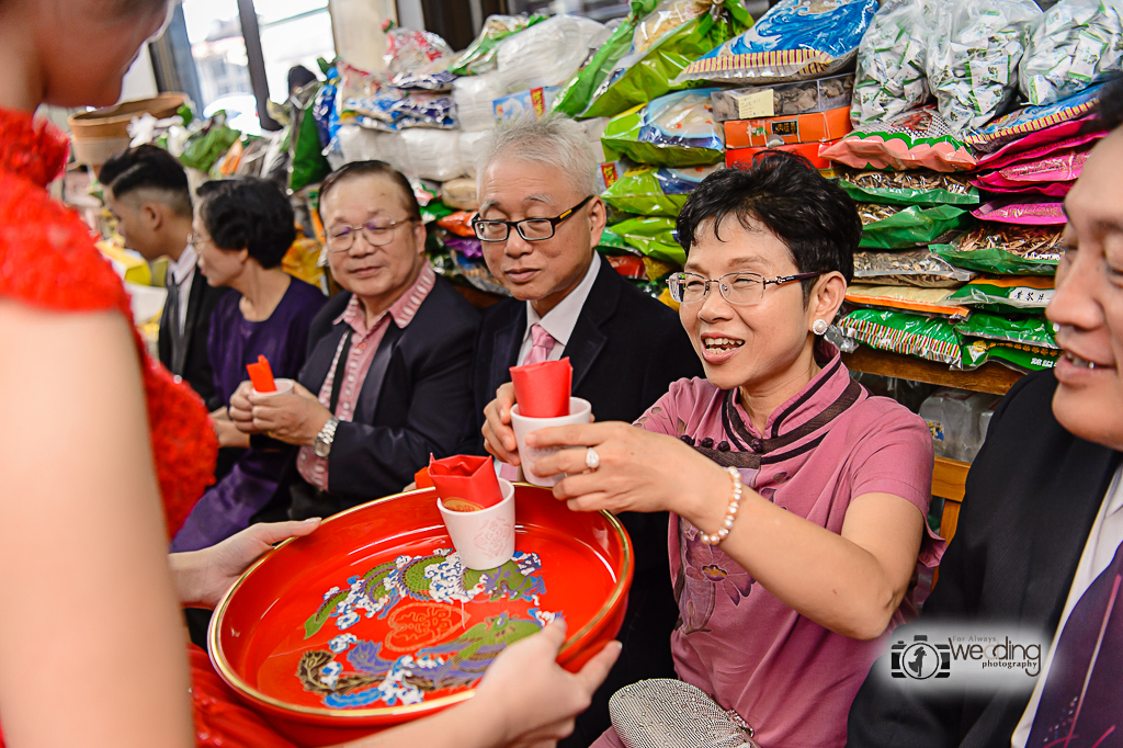 凱富荃秋 文定迎娶午宴 中壢綠光花園 婚攝大J 永恆記憶 婚禮攝影 迎娶儀式 #婚攝 #婚禮攝影 #台北婚攝 #婚禮拍立得 #婚攝拍立得 #即拍即印 #婚禮紀錄 #婚攝價格 #婚攝推薦 #拍立得 #婚攝價格 #婚攝推薦